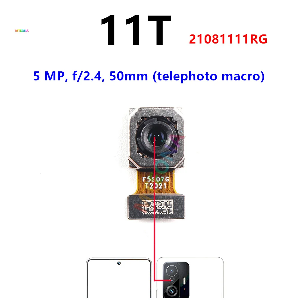 Sebd9336e09a04d24a674085343c90