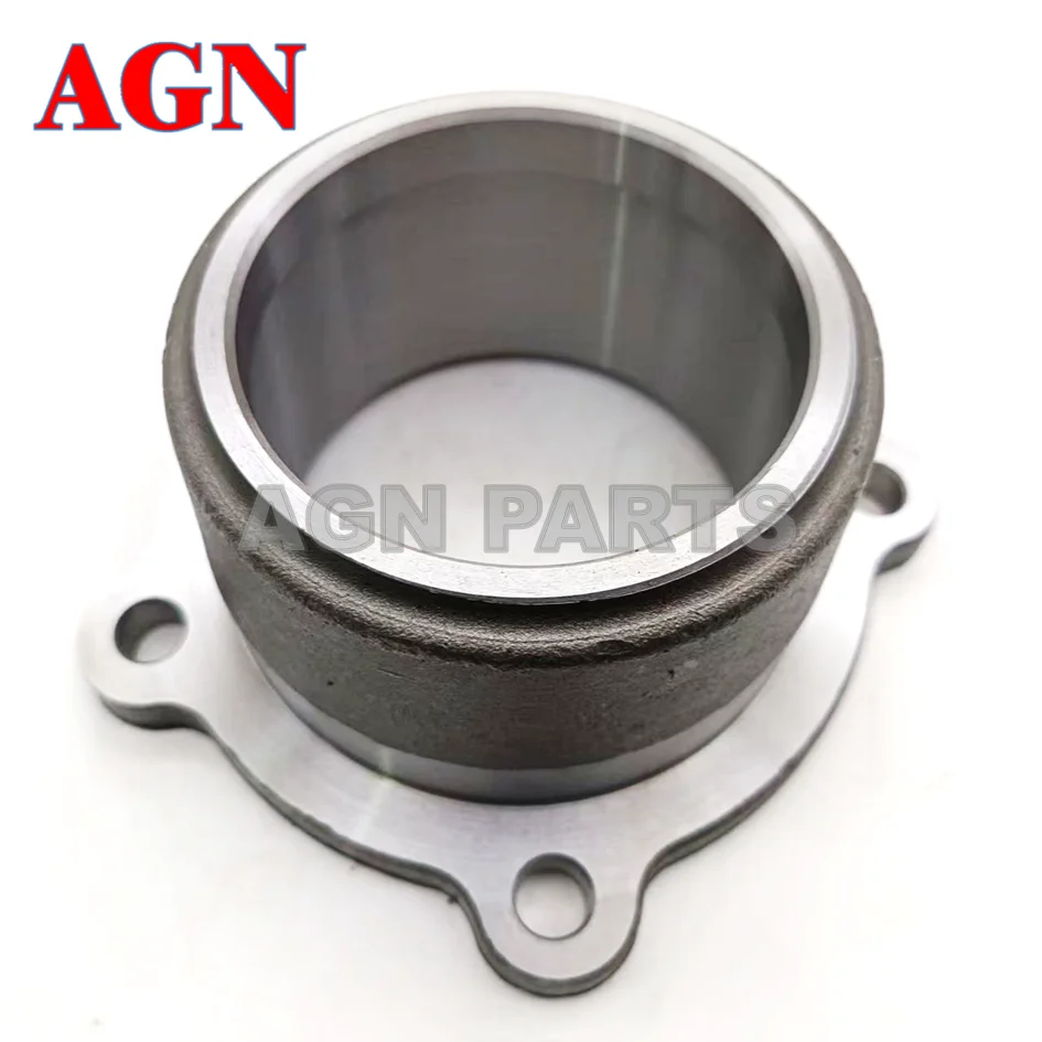 

for TOYOTA LAND CRUISER J100 2001-2007 4.5L Rear Wheel Hub Plate, 42421-60050