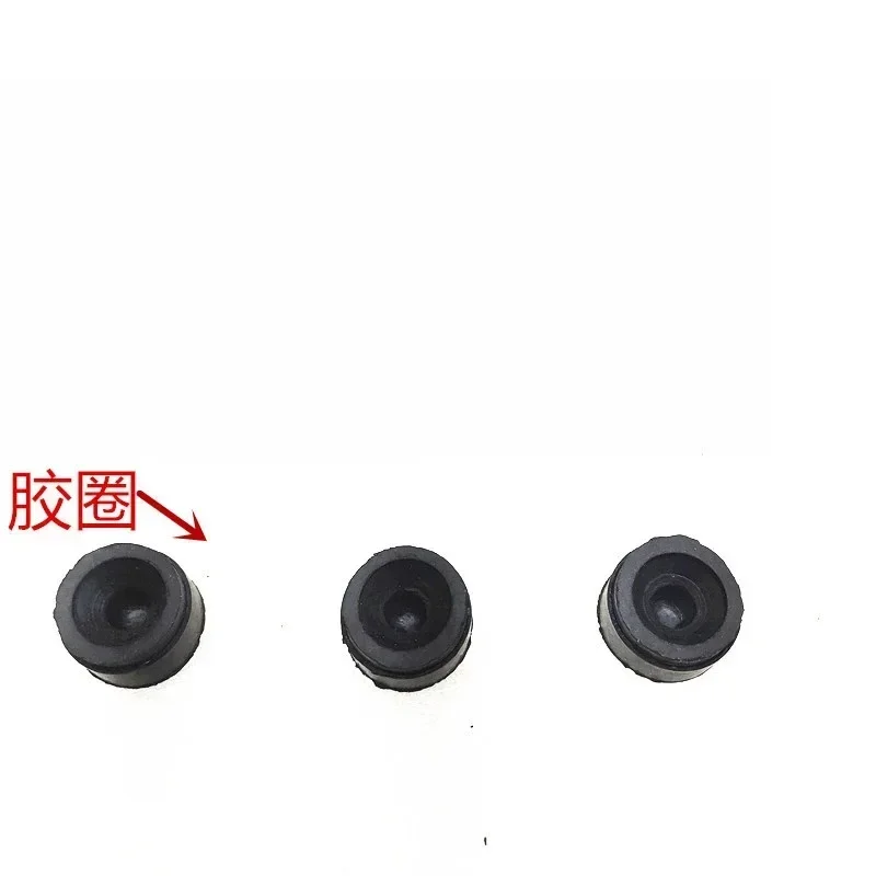 لفورد 05-14 كلاسيك فوكس 1.8 وينين 2.0 غطاء المحرك العلوي، غطاء الكسوة المحرك، غطاء غبار