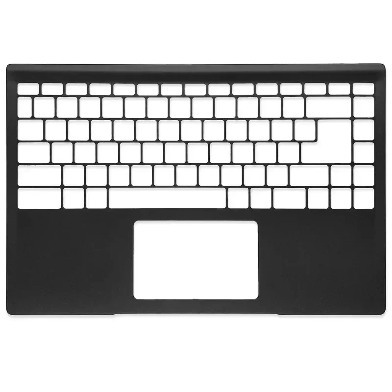 New For MSI Modern 14 MS-14D1 14D8 MS-14DK 14D3 14D6 MS-14D5 M14 Laptop LCD Back Cover Front Bezel Palmrest Bottom Case 14 Inch
