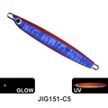 J151-C5