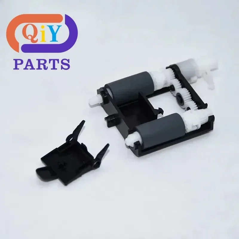 JC93-00524A JC93-00522A Pickup Roller Separation Pad for Samsung SCX 3400 3405 3407 ML 2160 2164 2165 2167 2168 SF760P M2070