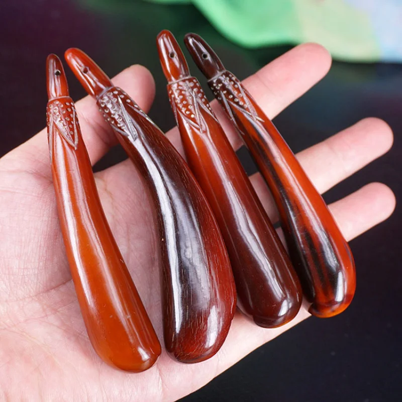 Tibetan Yak Point O…