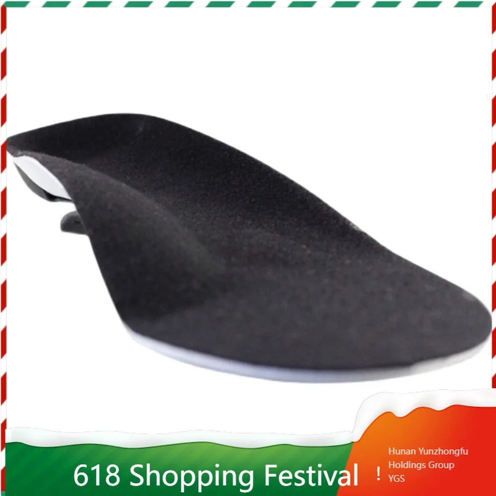 Arch cycling insole running sports anti-skid and slow pressure road bike mountain bike lock shoe insole universal