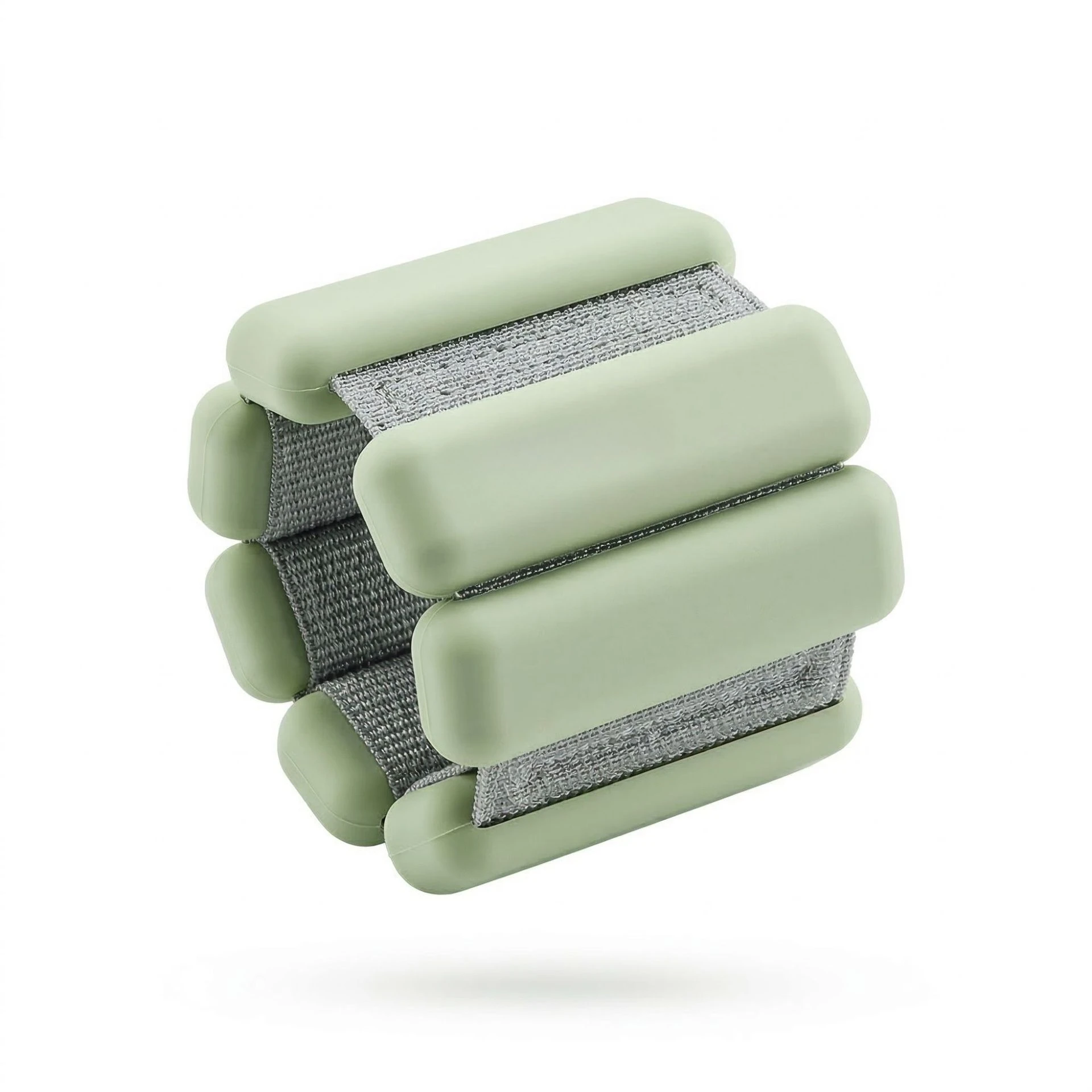 Spor Silikon Bileklik 900g Çık - Ankle Weights incelemesi ve fiyatı