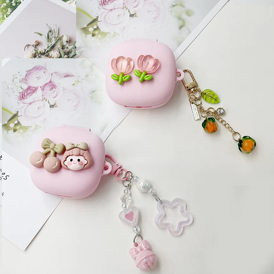 Cartoon Cover For A…