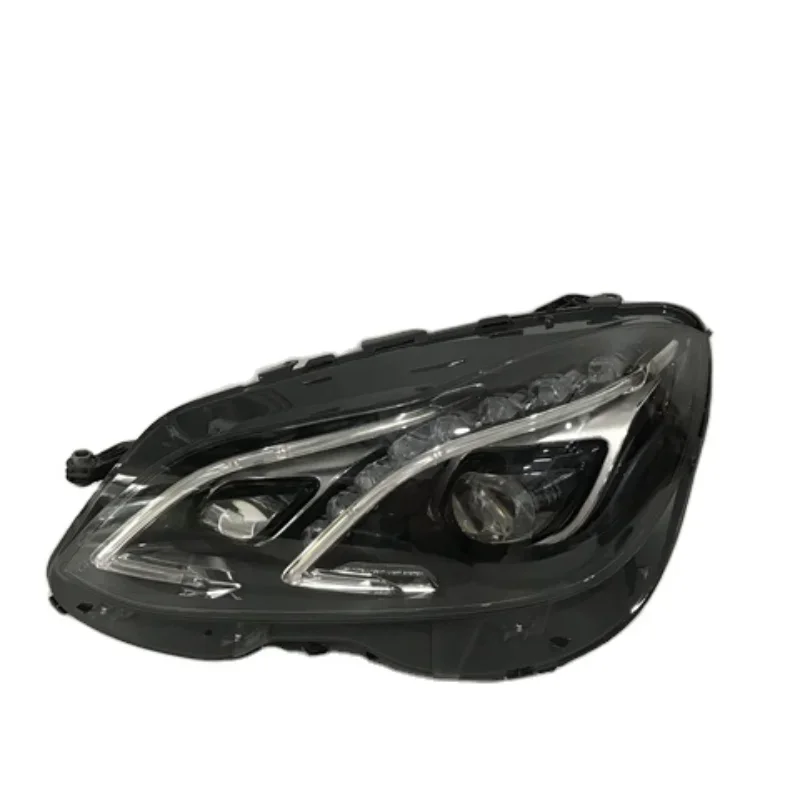 

The factory explosion model is suitable for 13-18 years 212 car led front modified headlight.