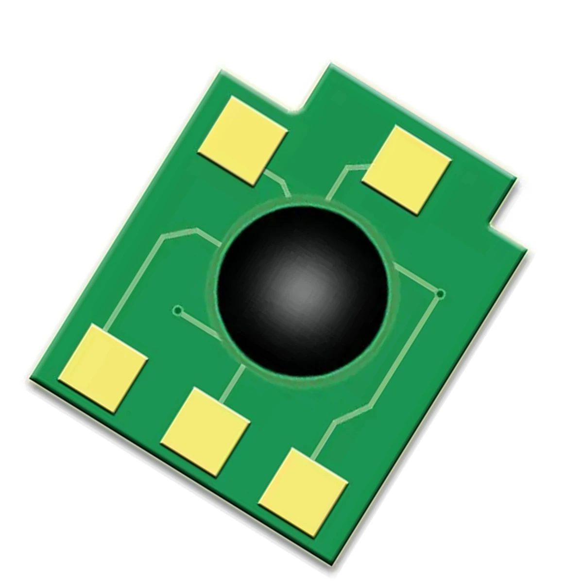 

Toner Chip Reset Refill Kits for CanonCRG 111 BK CRG 311 BK CRG 411 BK CRG 511 BK CRG 711 BK CRG 911 BK CRG-111 B CRG-311 B