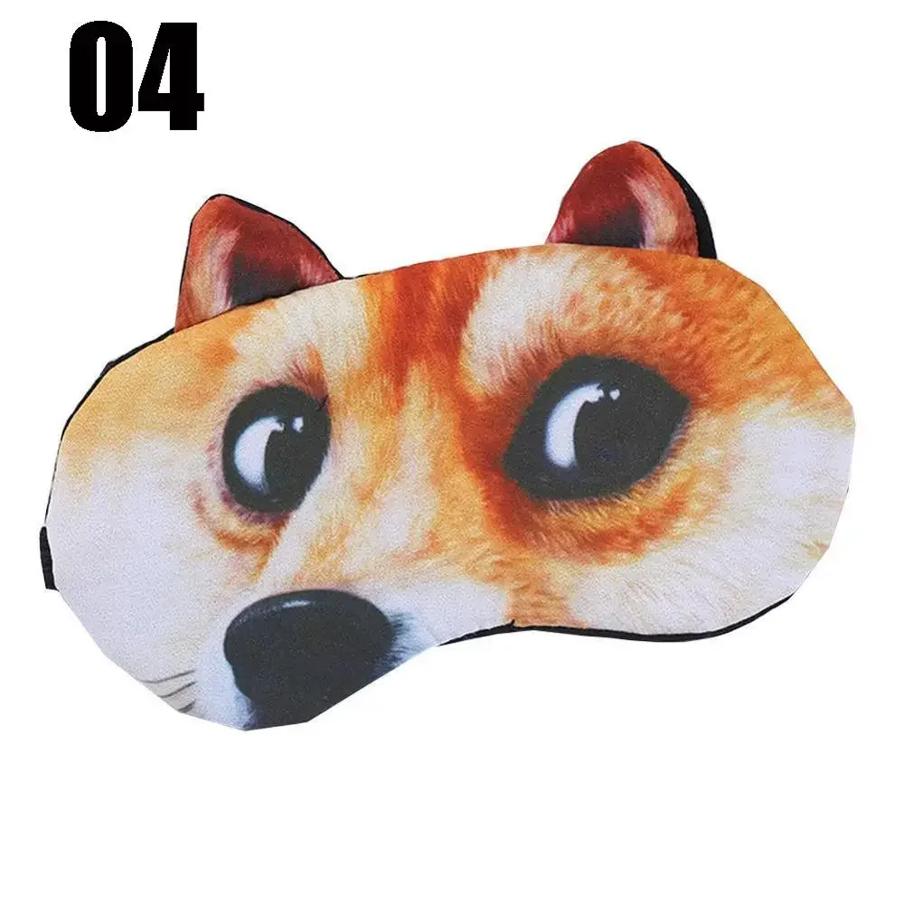 1pcs