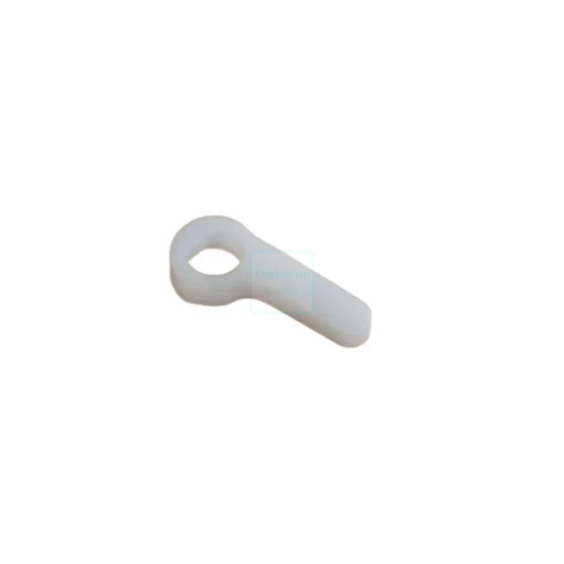 Long Life Finisher Arm Hook For use in Canon ADV6055 6065 6075 6255 6265 6275 8105 8095 8205 8505