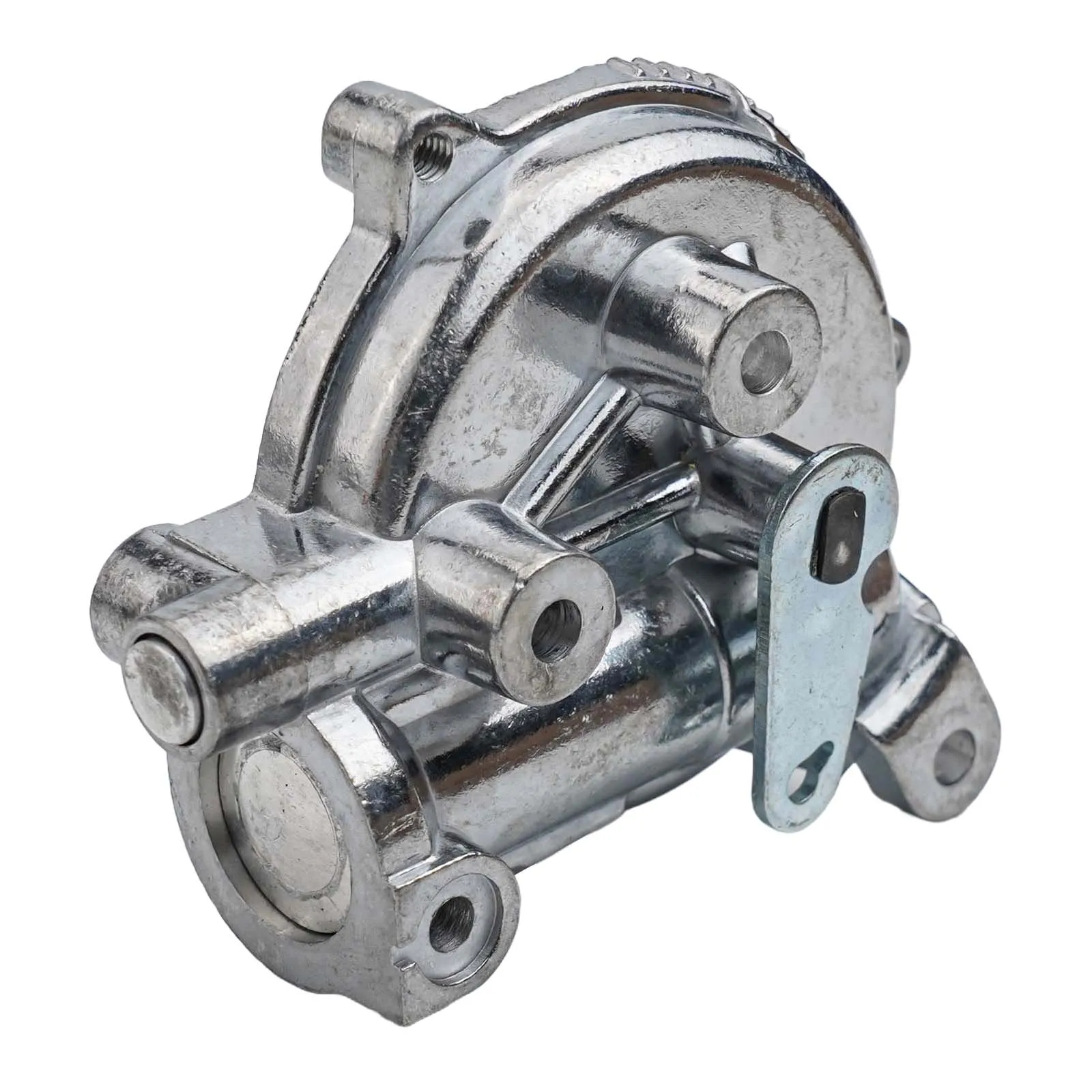 

Улучшение производительности карбюратора Комплект электрических дросселей Ручной электрический дроссель Простая установка Экономичная производительность