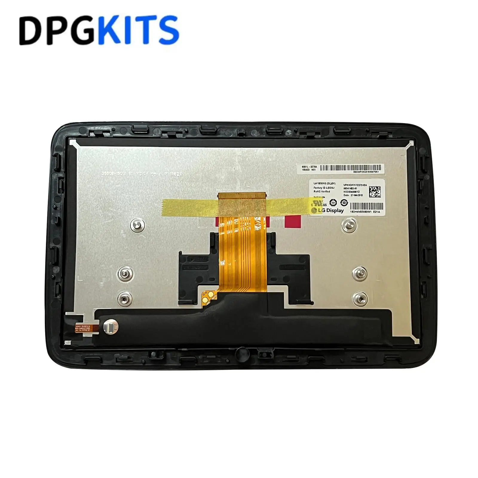 LA102WH2-SL01 LA102…