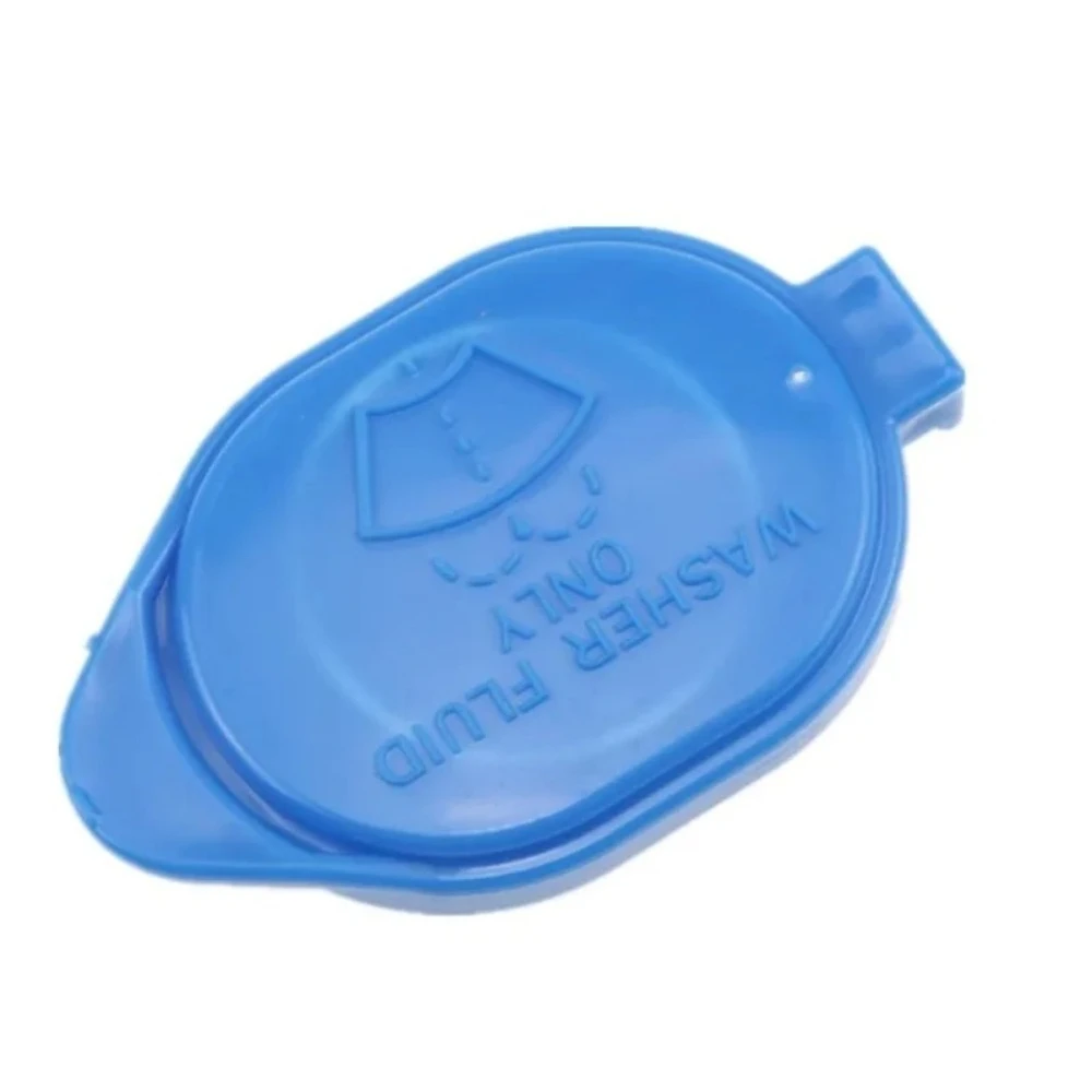 For Geely for Emgrand EC7 Million Edition Vision S1 Car Windshield Washer Bottle Cap Wiper Water Tank Cover Brand New Genuine