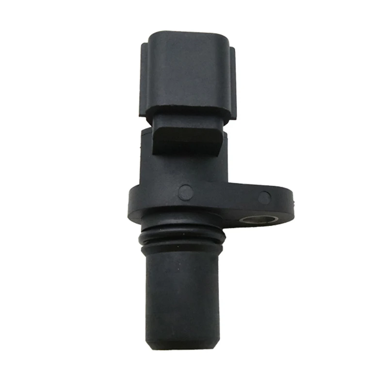 MD355407 MD348074 MD360196 1800519 nuevo Sensor de posición de cigüeñal para Mitsubishi Pajero Lancer Montero 2002-2007 piezas de automóvil