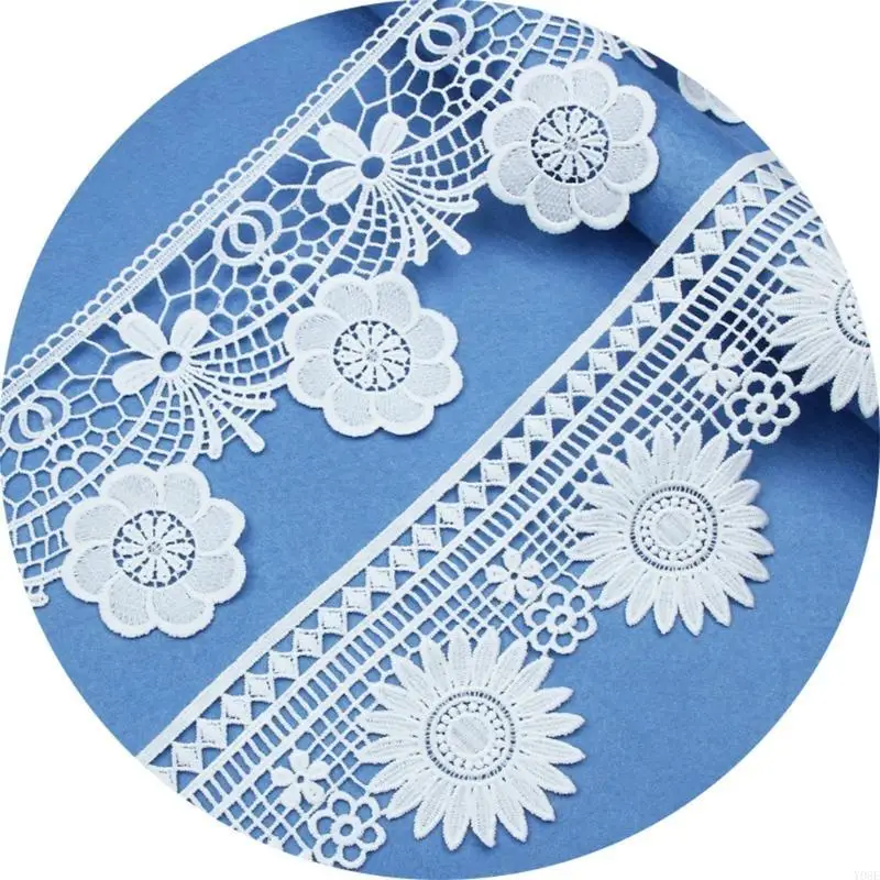 Terlina in pizzo DECARATION ABBIGLIAMENTO DONNA DOMENA PER DOTTO DECORAZIONI ADESTRA IMPIESSI ATTIDI A CAMERE ACCESSORI