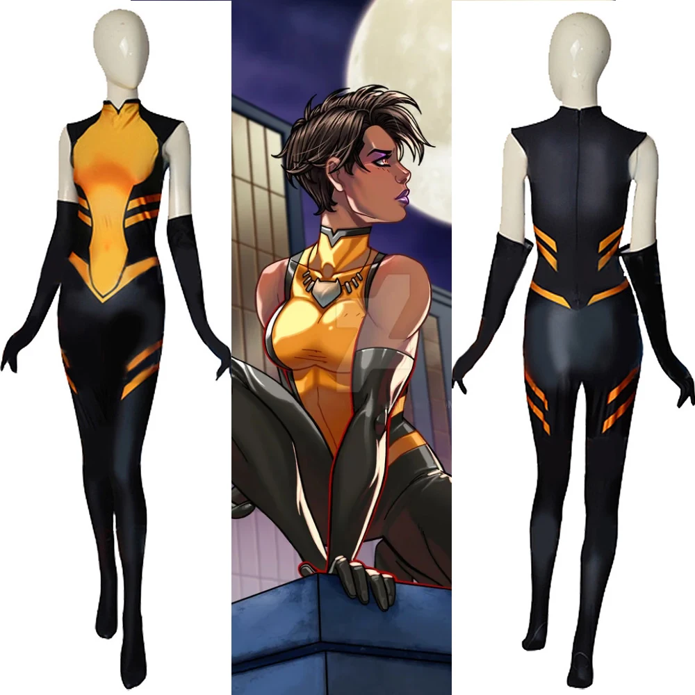 comics-vixen-cosplay-costume-pour-filles-et-femmes-mari-jiwe-mccabe-dragons-trempes-smile-hero-ique-dex-zentai-outfits-halloween