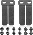 2 PCS-1.75 inch