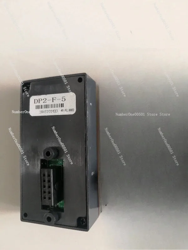 Frequency Converter Control Panel DP6-E-2 DP2-F-1 DP2-F-5 DP3-A-1 DP8-A-5 DP8-T-0