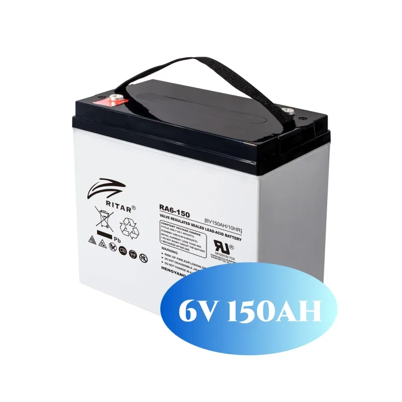 2V 200AH 1000AH 2000AH 3000AH Valve Regulated Lead Acid Tubular Plate Battery OPZV OPZS Battery