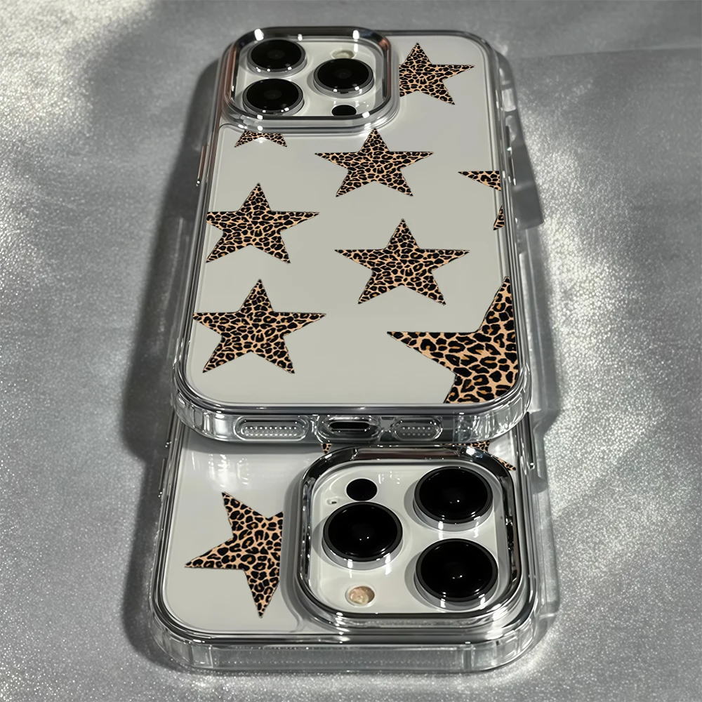 Coque de téléphone transparent - 3D Printing Quotes avis et prix