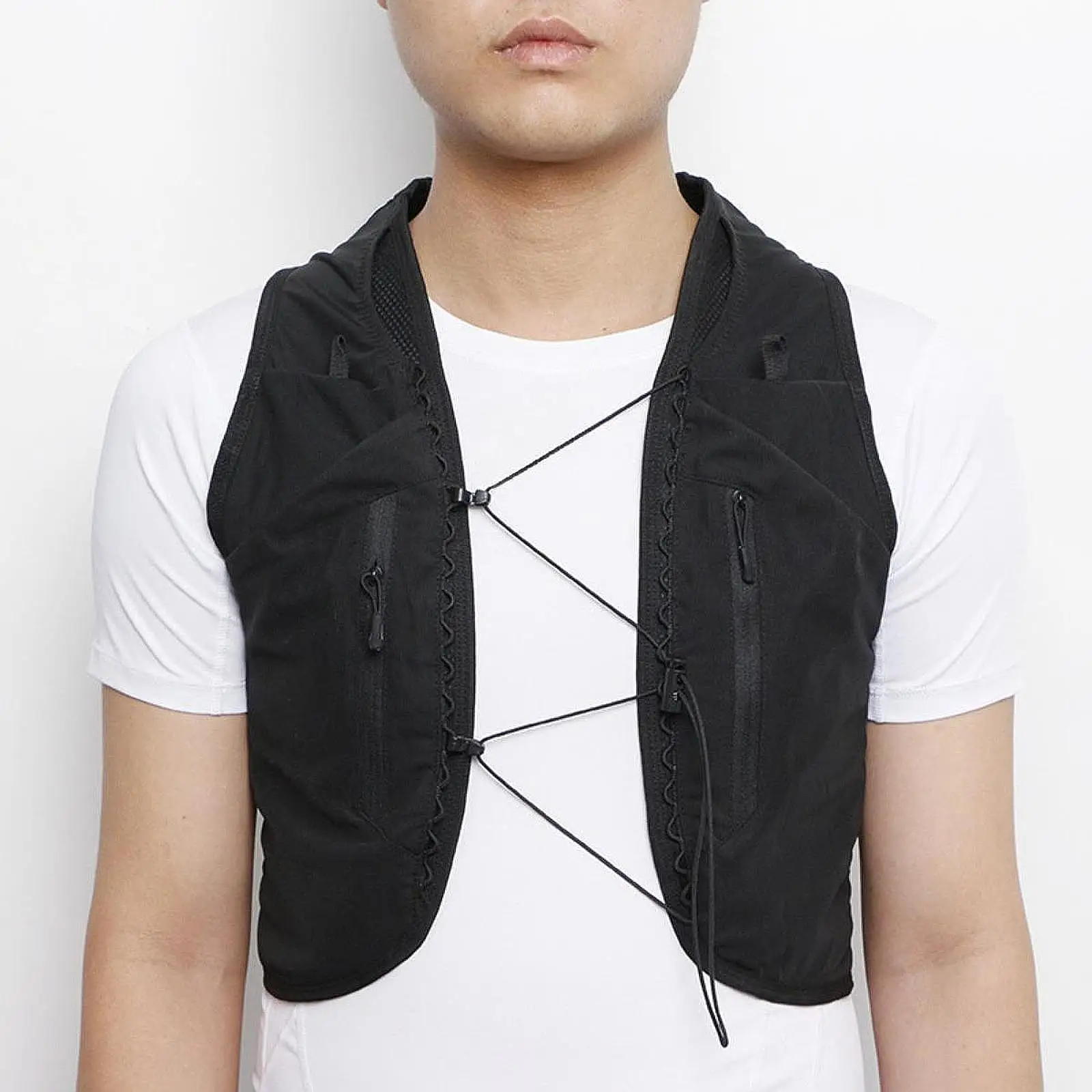 lightweight-running-vest-with-multiple-pockets-hydrator-backpack-daypack-for-outdoor-sports-and-cycling-adventure