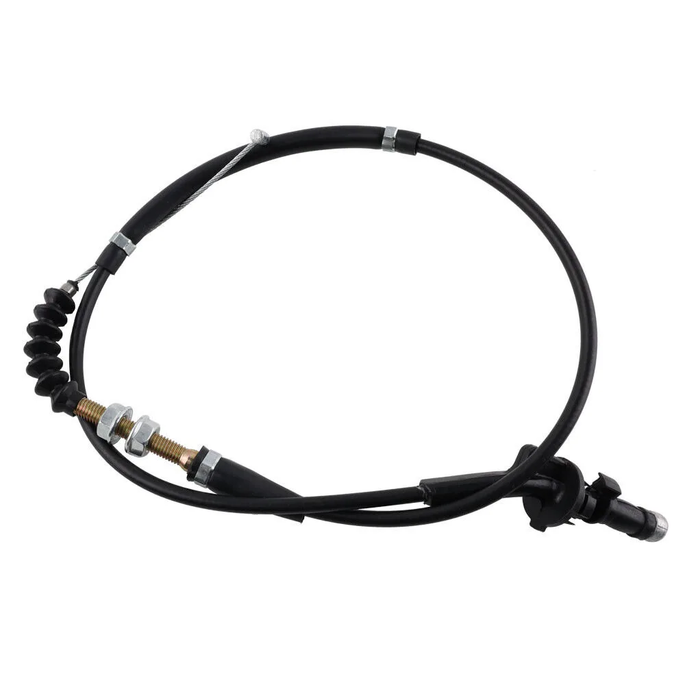 17910-ST7-L01 тросик дроссельной заслонки для 92-95 Civic 94-01 Integra K Series