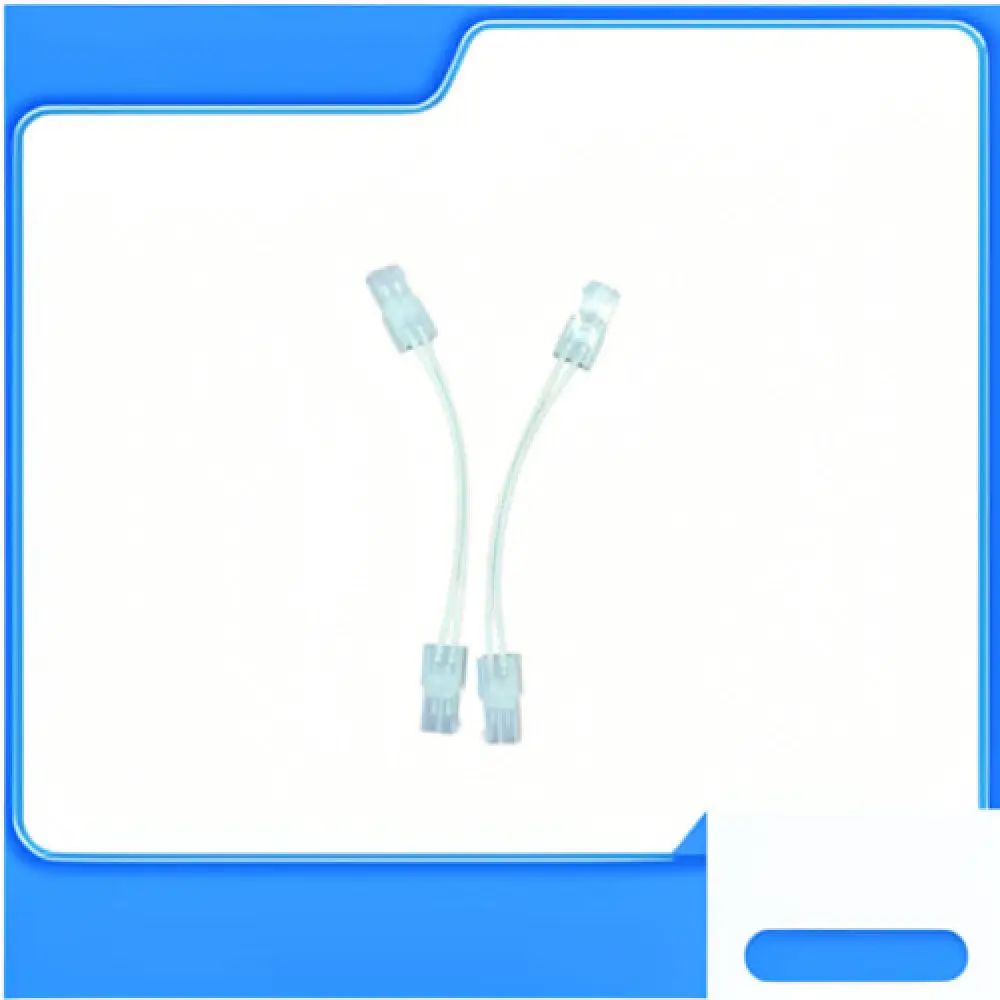 Oven Microwave Spare Part For Whirlpool WP7430P044 60 7430P044 60 74003095 74010385 Kitchen Cooking Equipment Hardware