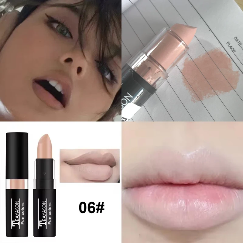 Thumbnail 2 - #42 Lip Primer Comparison Guide