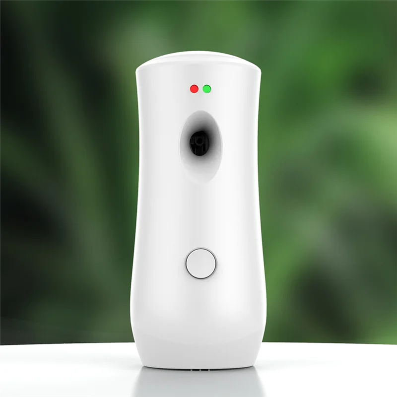 

Покупки, 2 шт., отдельно стоящий настенный автоматический распылитель, машины для ароматерапии, белый