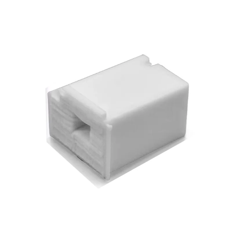 

Waste Ink Pad for Epson L1118 L1119 L3106 L3109 L3115 L3117 L3156 L5198