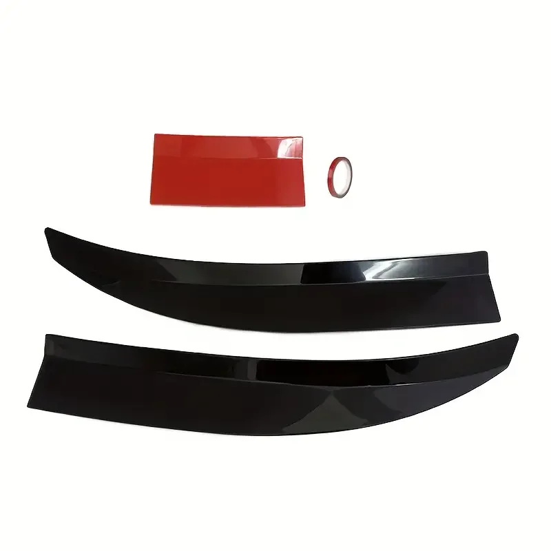 

Right Side Rearview Mirror Side Turn Signal Light Repeater Flasher Lamp For Nissan Qashqai 14-19 Wing Mirror Indicator Light