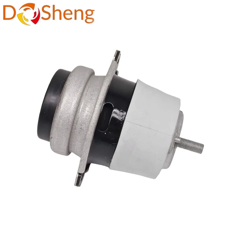 

95837504910 7L6199131A 7L8199131A Кронштейн двигателя для Porsche Cayenne Volkswagen Touareg Audi Q7