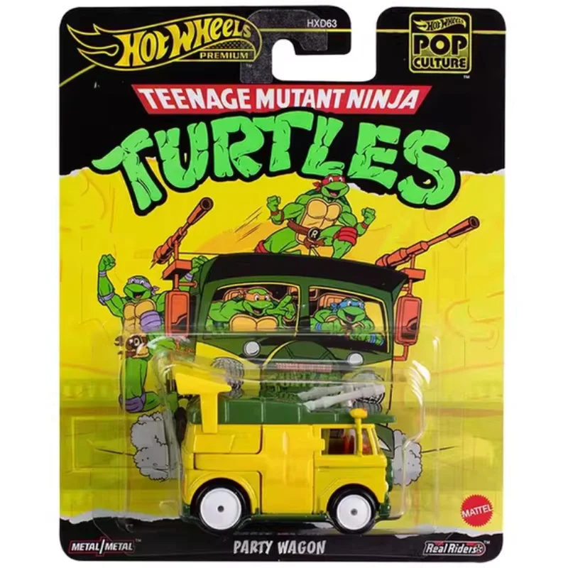 Thumbnail 2 - #36 Budget Toy Wagons for Smart Shoppers