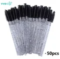 M93Crystal Black50pc