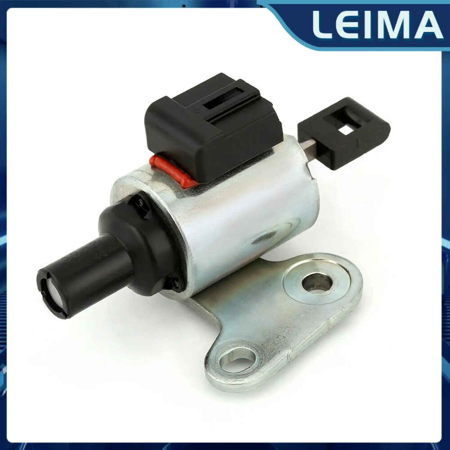 

JF010E RE0F09A 1pcs Gearbox CVT Stepper Motor for Nissan Altima Maxima Murano Versa Refurbished (half-year warranty)