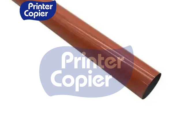 

1PC Compatible Fuser Film Sleeve as for Konica Minolta bizhub 250i Copier Printer Parts