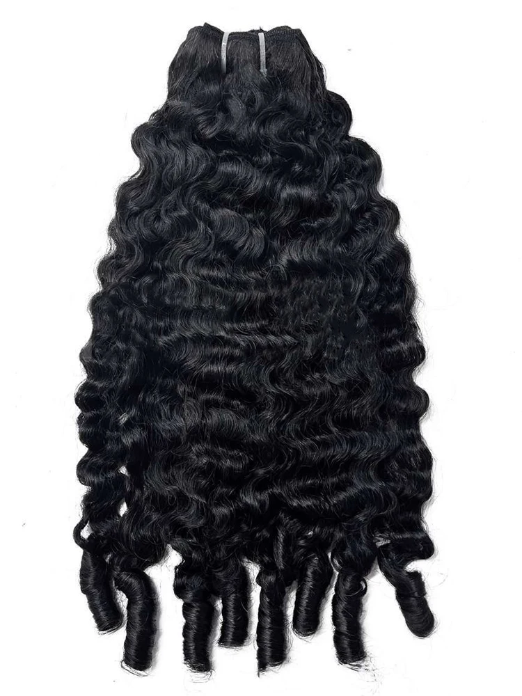 Variant: Natural black