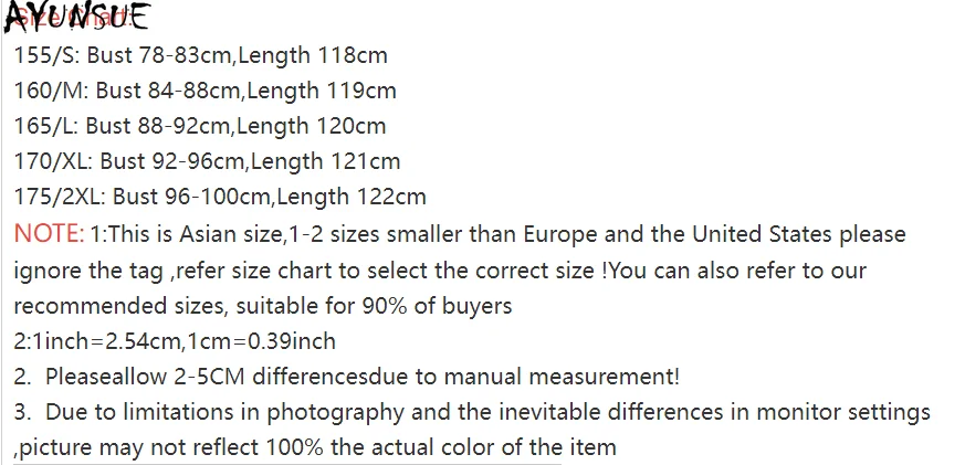 AYUNSUE 100% التوت الحرير فساتين حريمي الأزهار فساتين الصيف أنيقة 2025 ملابس امرأة الخامس الرقبة فستان طويل Vestidos Mujer