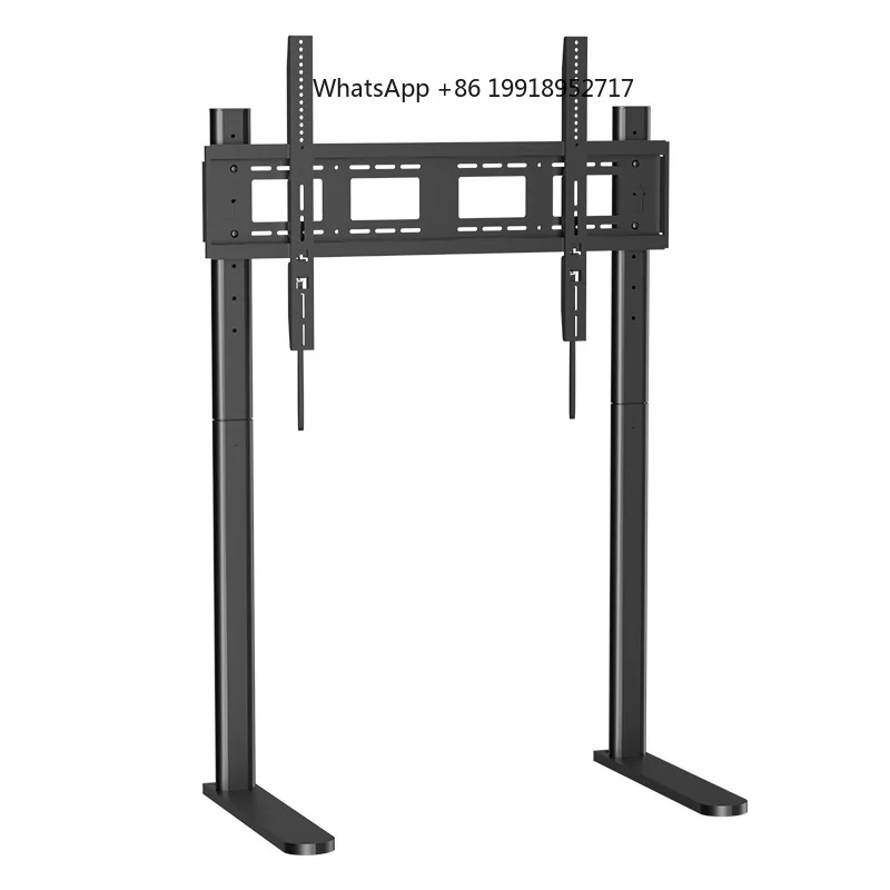 Universal TV Floor Stand Base 55'' 75 85 90