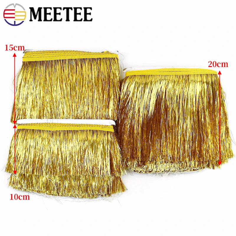 5/10 metre 10/15/20 cm Payet P - Fringe Ribbon Sewing incelemesi ve fiyatı