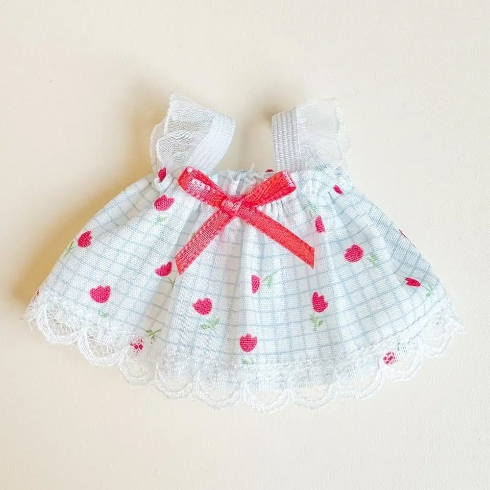 Hochwertige süße schöne Kleidungszubehör Puppenkleidung EXO Idol Puppen für 15 cm Baumwolle / für EXO Idol Puppen