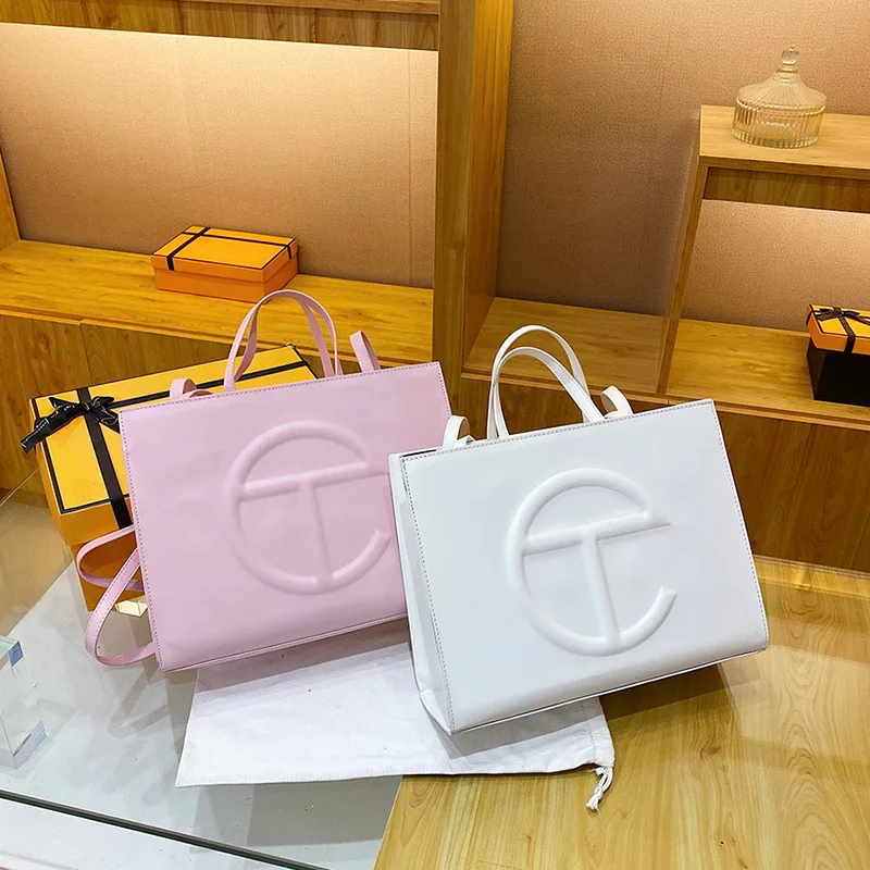 

Эстетическая сумка для фотоаппарата на Instagram, женская сумка большой вместимости, универсальная сумка через плечо и через плечо, модная и просторная