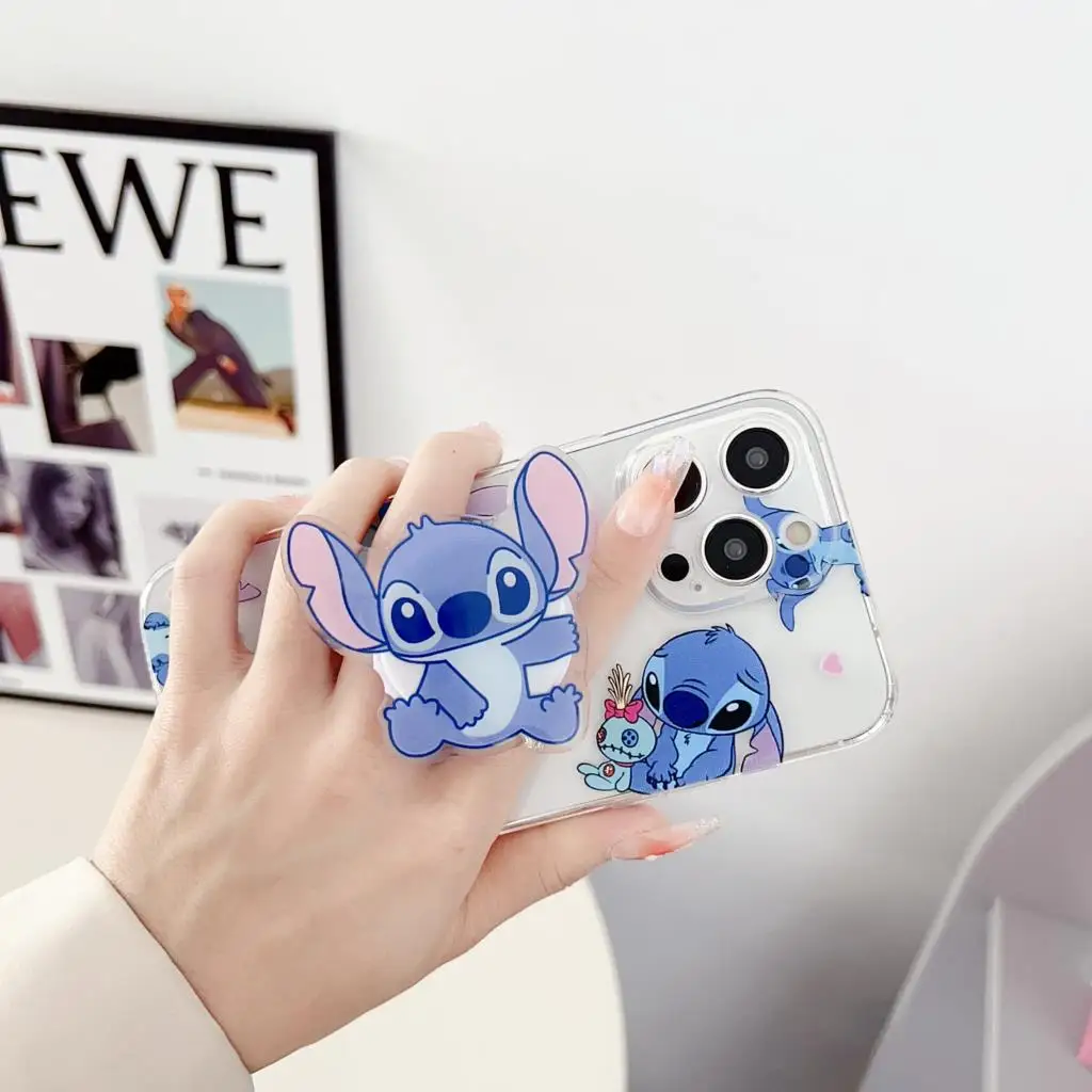 حافظة مضحكة مرحة لهاتف سوني اكسبيريا xz2 xp xz premrum xz1 compart 1iv 10iv xa1 ultra xz xzs