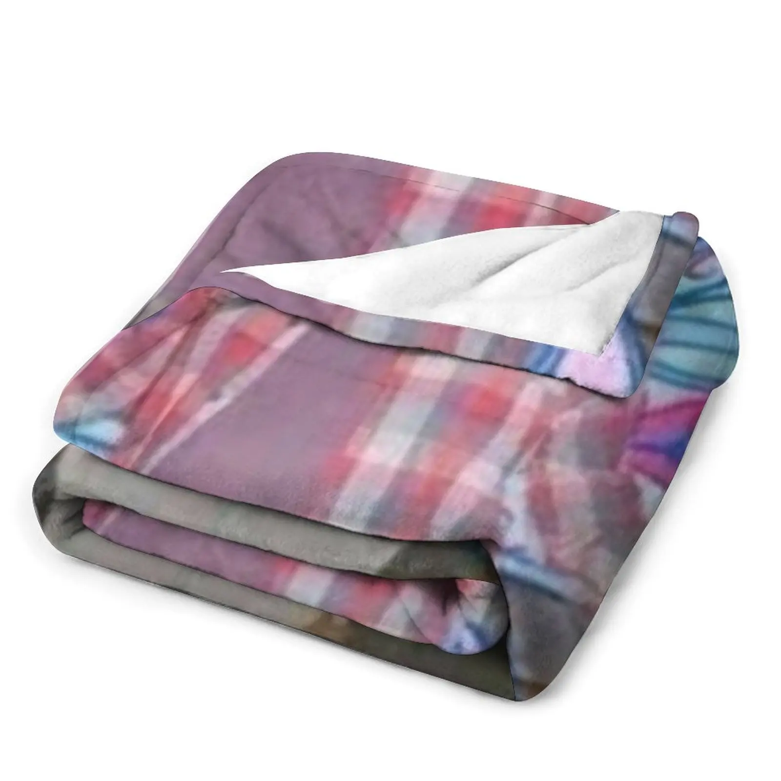 Dylan O’brien a cute fairy3 Throw Blanket For Baby Baby Blankets