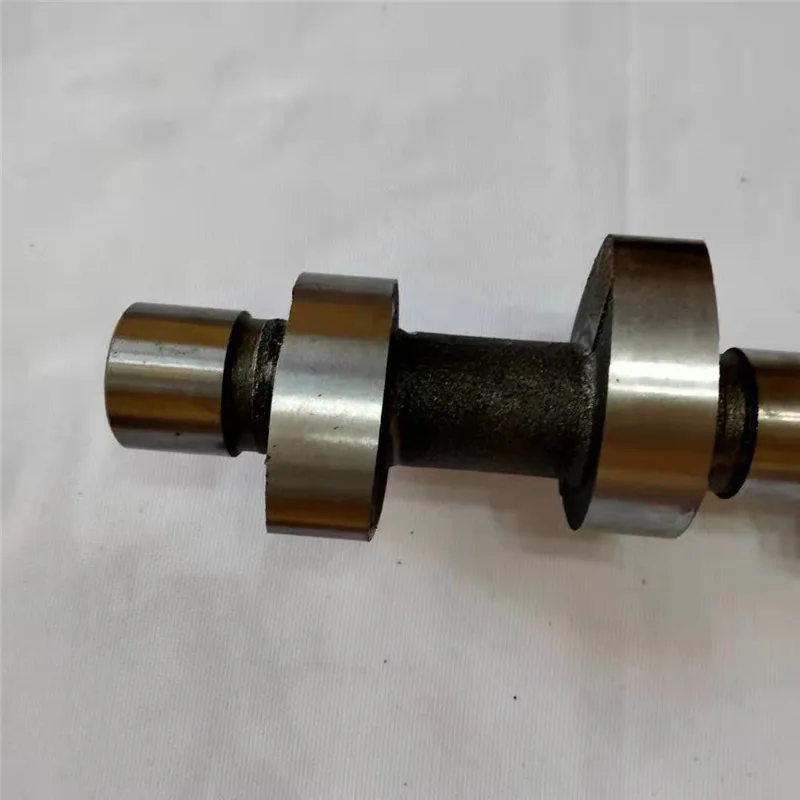 13501-54060 54050 For Toy-ota Camshaft And Bearing Bushes For Hilux And Land Cruiser 2L Engine Model