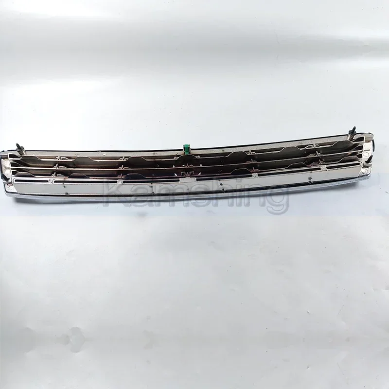 Toyota mark jzx90 gx90 1992-1993、レーシンググリル、ラジエーター