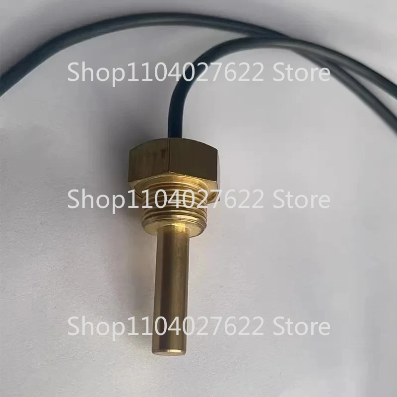 Temperature Controller Probe Sensor, Switch Accessories, Suitable for Rancilio, Ranchirio, Ascaso, Coffee Machine