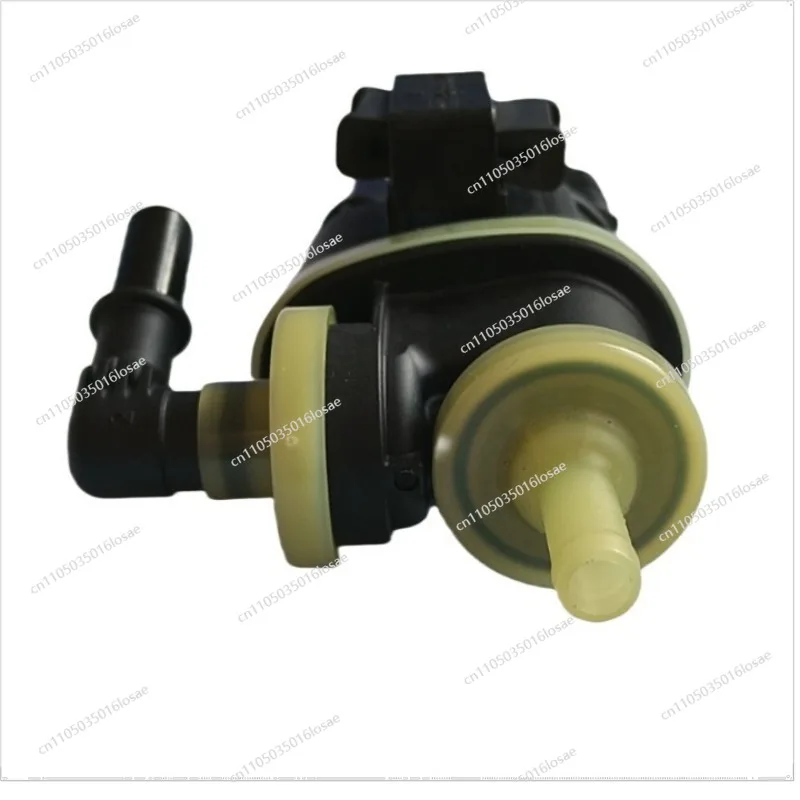 For 10443972 Carbon Can Solenoid Valve Jeep Free Light GAC FCA Commander 2.0T