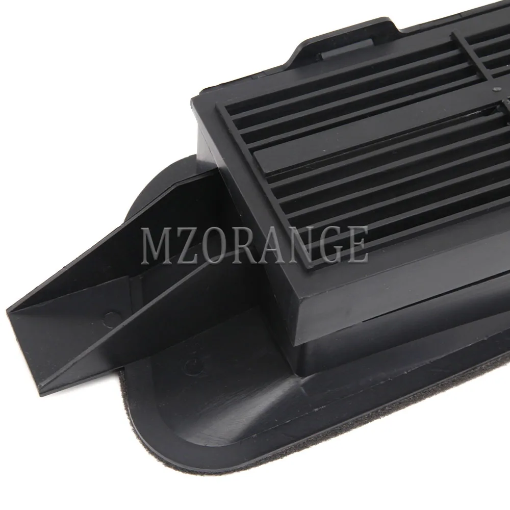 3 stücke Auto Klimaanlage Filter Kabine für Jeep Grand Cherokee 1999-2005 2006 2007 2008 2009 2010 Luftfilter Gehäuse 82208300 K