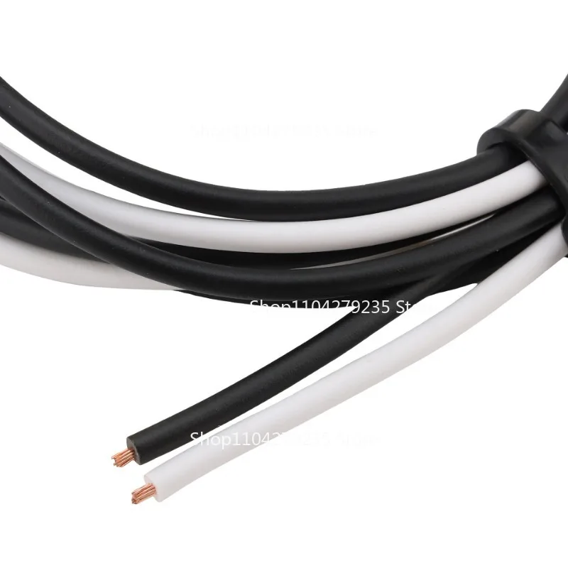 Катушка зажигания (статор) для мотоцикла, подходит для 4TR-81670 V-star 650 98-16